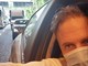 Autostrada dei Fiori bloccata tra Savona e Genova per i cantieri: Alessandro Piana "Grazie al Governo ed ai concessionari”
