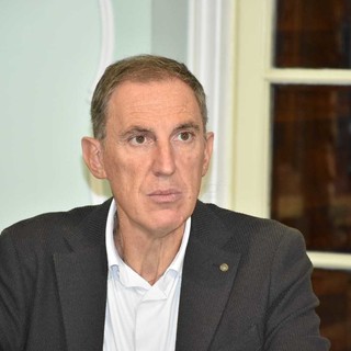 Massimo Rossano Massimo Rossano