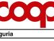 Soci e consumatori di Coop Liguria donano 12,9 tonnellate di cancelleria alle famiglie in difficoltà