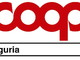 Coop Liguria conferma l'apertura dei punti vendita, nonostante lo sciopero indetto dalle organizzazioni sindacali