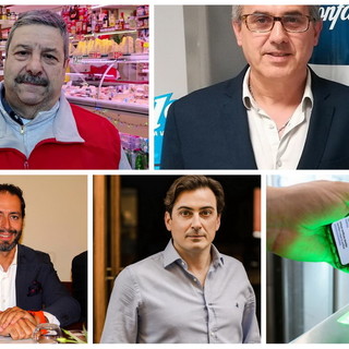 Da venerdì il 'Green pass' per bar, ristoranti e non solo: cosa ne pensano le associazioni di categoria in provincia?