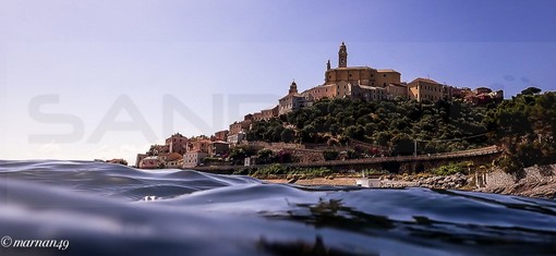 Grave crisi idrica a Cervo: la Confesercenti chiede risposte immediate a Provincia e Rivieracqua Grave crisi idrica a Cervo: la Confesercenti chiede risposte immediate a Provincia e Rivieracqua