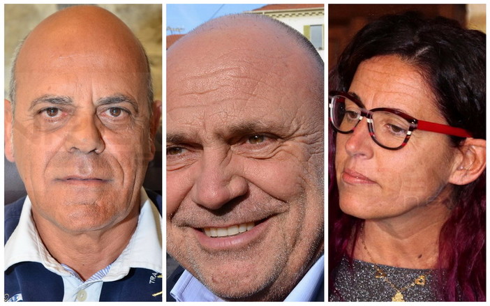 Oggi l'assemblea di Amaie Energia: confermato l'ingresso nel Cda di Antonio Fera, acquisto di Area 24 rinviato a fine agosto Oggi l'assemblea di Amaie Energia: confermato l'ingresso nel Cda di Antonio Fera, acquisto di Area 24 rinviato a fine agosto