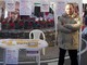 Taggia: allontanato un attivista storico del Meetup 5 Stelle. Cassiani denuncia una scomoda situazione Taggia: allontanato un attivista storico del Meetup 5 Stelle. Cassiani denuncia una scomoda situazione