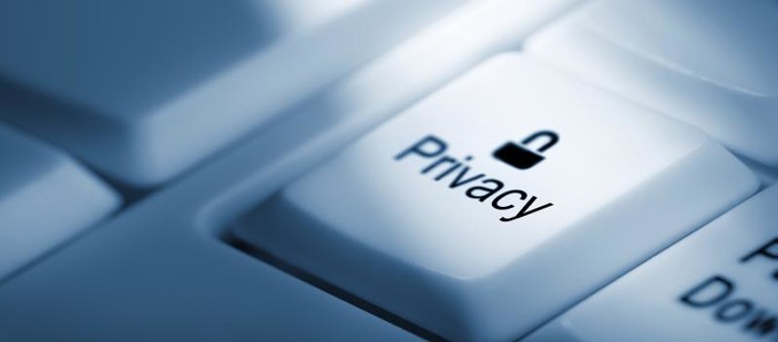 Imperia: mercoledì prossimo formazione sulla privacy e corsi per professionisti ed imprese
