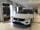 La concessionaria GV Srl di Sanremo presenta la nuova Volkswagen T-Roc