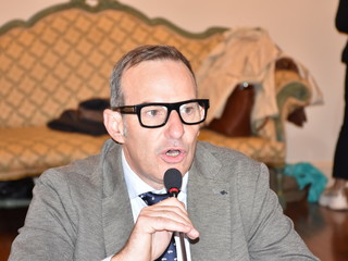 Giambattista Miceli Giambattista Miceli