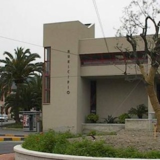 Taggia: prorogato al mese di giugno il contratto di riscossione pubbliche affissioni e Tarsu Taggia: prorogato al mese di giugno il contratto di riscossione pubbliche affissioni e Tarsu