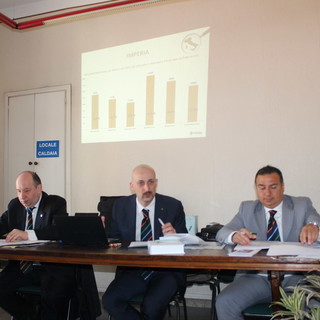 Mercato immobiliare: il report annuale di Tecnocasa nella nostra provincia