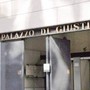 Processo Hell, la Corte d'Appello annulla la condanna: “Mai notificato il decreto che disponeva il giudizio”, il procedimento riparte da zero