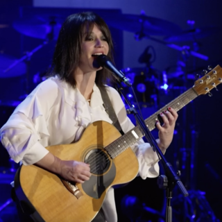 Mezzo milione di telespettatori (10,2% di share) per il Premio Tenco su Rai1