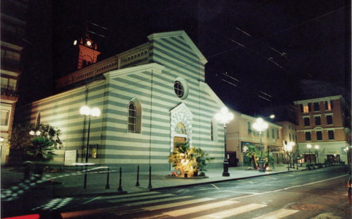 Amministrative, UNI.CO. organizza un confronto-dibattito con i candidati sindaco di Ventimiglia