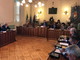 Imperia: giovedì prossimo doppia seduta di Consiglio Provinciale ed Assemblea dei Sindaci