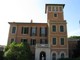 Ventimiglia: Fino al 2025 i Giardini Hanbury con la Coop Omnia, promozione alle fiere e nuovo bookshop