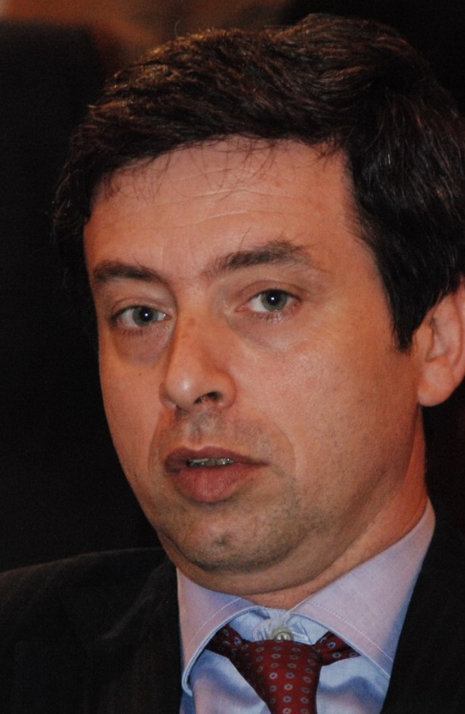 Bordighera: il parlamentare Andrea Orlando sollecita la decisione del Ministro sul Consiglio