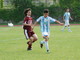 Calcio giovanile: secondo posto della Matuziana 'mista' ieri al torneo per i Pulcini di Vallecrosia