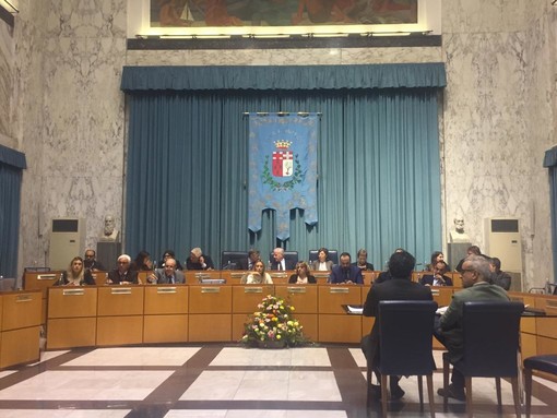 Il Consiglio comunale si svolgerà regolarmente