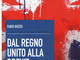 A Camporosso cultura e geopolitica alla festa provinciale della Lega di Imperia A Camporosso cultura e geopolitica alla festa provinciale della Lega di Imperia