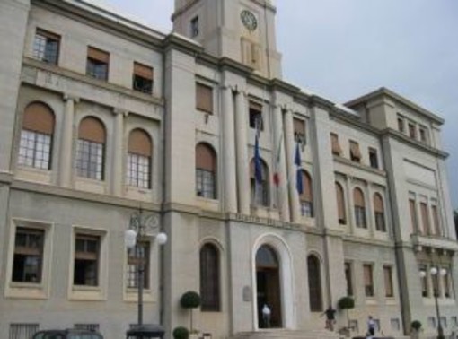 Imperia: un esponente Pd al nostro giornale. "La crisi? Governeremo fino a fine legislatura" Imperia: un esponente Pd al nostro giornale. "La crisi? Governeremo fino a fine legislatura"