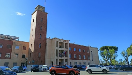 Ventimiglia: riunione in comune per la nettezza urbana, la differenziata arriva al 54% ma i problemi rimangono tanti