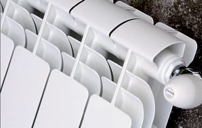 Bordighera: accensione anticipata degli impianti di riscaldamento fino al 14 novembre Bordighera: accensione anticipata degli impianti di riscaldamento fino al 14 novembre