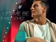 Dal 19 novembre in radio e nei digital store “Let Me Be” Il nuovo singolo e videoclip di Fabio Goméz Dal 19 novembre in radio e nei digital store “Let Me Be” Il nuovo singolo e videoclip di Fabio Goméz
