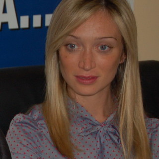 Provincia: lavoro precario, ancora 200mila euro  dal progetto 'Coniugare al futuro'