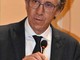 Vertice in Regione oggi per il Sindaco di Sanremo Alberto Biancheri: sul piatto i progetti per la città del futuro
