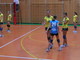 Pallavolo: i risultati della fase comunale dei giochi della gioventù disputata ad Imperia Pallavolo: i risultati della fase comunale dei giochi della gioventù disputata ad Imperia