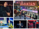 Festival di Sanremo tra corsi, ricorsi e tribunali: parla Sergio Cerruti della Je "Andrò fino in fondo, sono pronto anche a chiedere i danni al Comune" Festival di Sanremo tra corsi, ricorsi e tribunali: parla Sergio Cerruti della Je "Andrò fino in fondo, sono pronto anche a chiedere i danni al Comune"