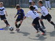Foto d'archivio Foto d'archivio