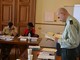 Sanremo: alla Villa Ormond al via due corsi dell’Istituto Internazionale di Diritto Umanitario Sanremo: alla Villa Ormond al via due corsi dell’Istituto Internazionale di Diritto Umanitario