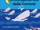 “La conchiglia dell’Isola delle Correnti” il nuovo libro di Paola Forneris con le illustrazioni di Marisa Fogliarini. “La conchiglia dell’Isola delle Correnti” il nuovo libro di Paola Forneris con le illustrazioni di Marisa Fogliarini.