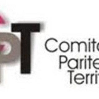 Arresto di Daniele Deplano: la considerazioni del Comitato Paritetico Territoriale di Imperia