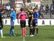 Calcio, Seconda Categoria. Riviviamo il film di Cervo FC-Virtus Sanremo (FOTO e VIDEO)