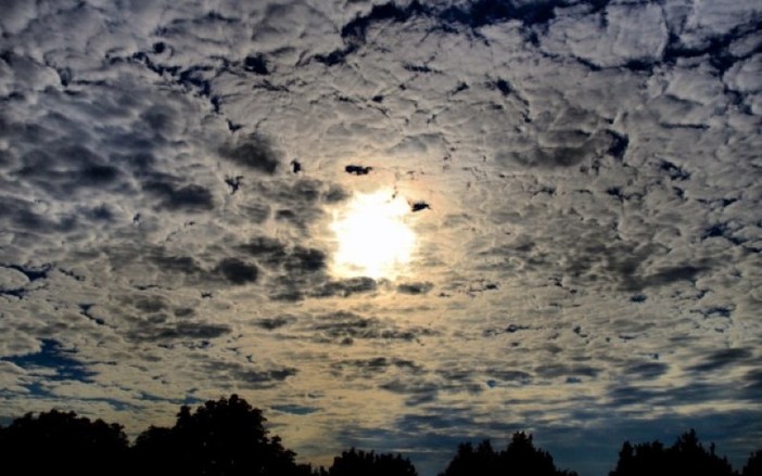 Maltempo in attenuazione sulla nostra provincia: dopo gli acquazzoni tregua fino a domani (tutti i dati) Maltempo in attenuazione sulla nostra provincia: dopo gli acquazzoni tregua fino a domani (tutti i dati)