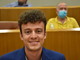 Ventimiglia: Giuseppe Palmero torna sulla pratica Coop, indice puntato su D'Eusebio e pensiero al futuro Ventimiglia: Giuseppe Palmero torna sulla pratica Coop, indice puntato su D'Eusebio e pensiero al futuro
