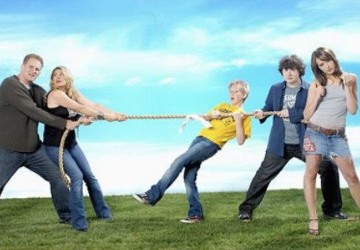 Camporosso: l'8 ottobre prossimo convegno organizzato dall'A.Ge. sul tema 'Aiuto! Le dipendenze'