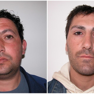 Sanremo: accusati di spacciare al Sert,oggi entrambi assolti