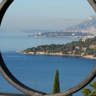 Ventimiglia: domani, escursione 'La Via Julia Augusta dalla Mortola ai Balzi Rossi'