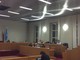 Ventimiglia: riprese del Consiglio comunale in streaming, la pratica è passata in Commissione Ventimiglia: riprese del Consiglio comunale in streaming, la pratica è passata in Commissione