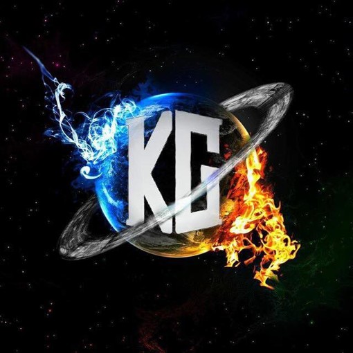 Moncalvo, a giugno un week end all'insegna del campeggio