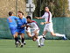 Calcio: Carlin's vince ai play-off, raggiante Sorano Calcio: Carlin's vince ai play-off, raggiante Sorano