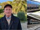 Trasporti e adeguamento della stazione ferroviaria, confronto a Ventimiglia (Foto e video) Trasporti e adeguamento della stazione ferroviaria, confronto a Ventimiglia (Foto e video)