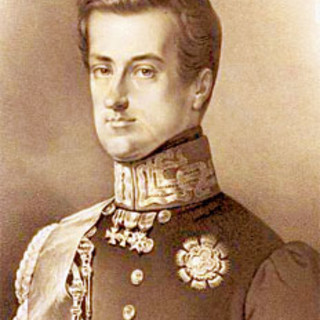 Carlo Alberto di Savoia