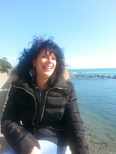 E' mancata all'affetto dei suoi cari Cristiana Nembrini, il cordoglio di Sandra, Mimma, Gianni, Carlo e Daniele E' mancata all'affetto dei suoi cari Cristiana Nembrini, il cordoglio di Sandra, Mimma, Gianni, Carlo e Daniele