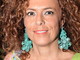 Concetta Orlando Concetta Orlando