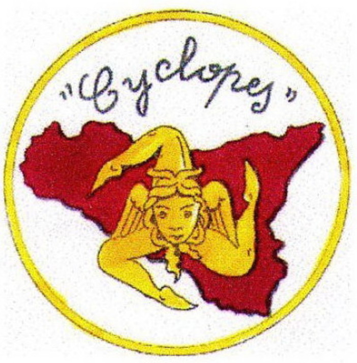 Sanremo: tutti gli appuntamenti natalizi organizzati dall'associazione Cyclopes Onlus Sanremo: tutti gli appuntamenti natalizi organizzati dall'associazione Cyclopes Onlus