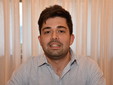 Filippo Berto