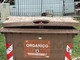 Ventimiglia, l’appello degli ambulanti: "Odori e insetti vicino ai giardini, situazione ormai difficile da sopportare"
